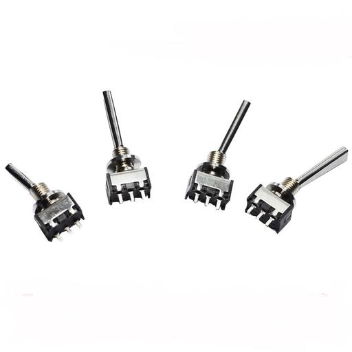 /files/frsky/switches for SE.jpg